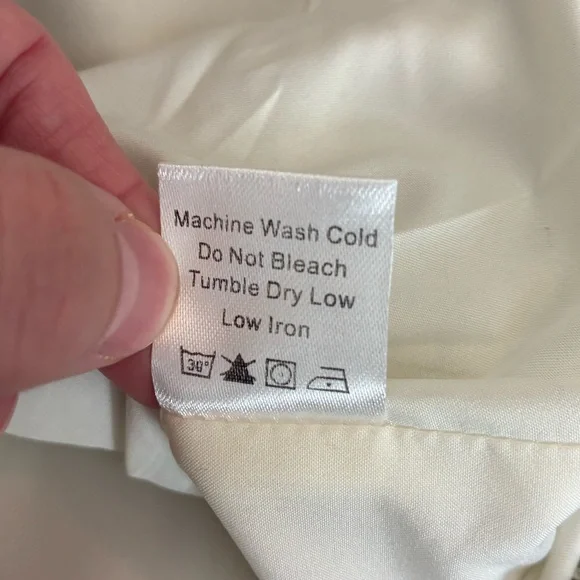 Tuckernuck Marley Dress - Picture 13 of 13